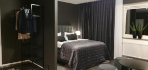 Hotell Iföhus in Bromölla